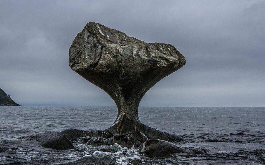 Currency, Currents & Erosion: Future Money 2015