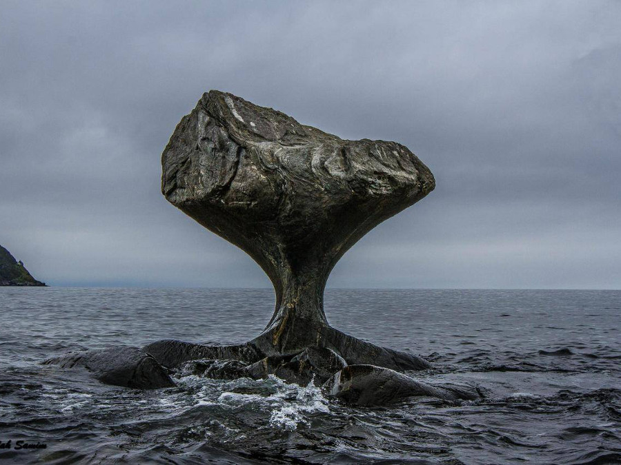 How to be hyper-decisive