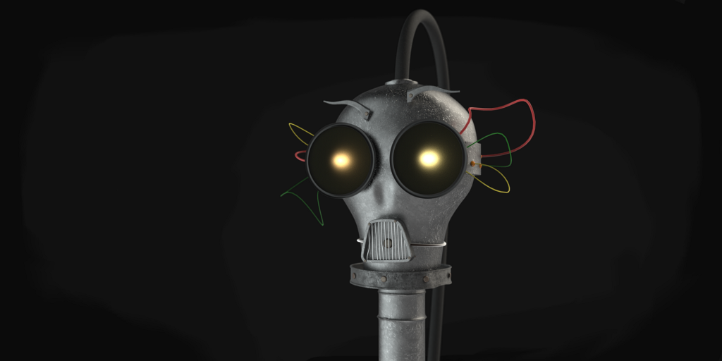 How to be hyper-decisive