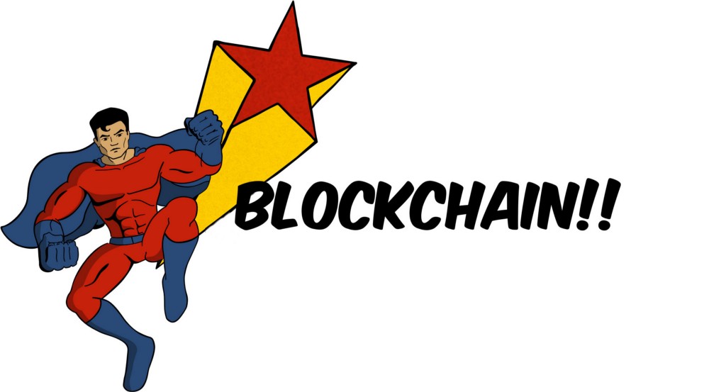 How to be hyper-decisive