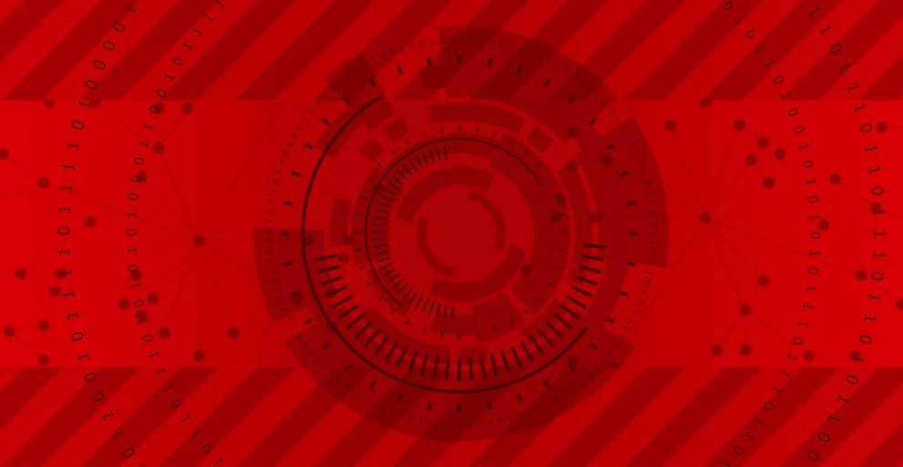 TSB: When tech is everything, failure is only human