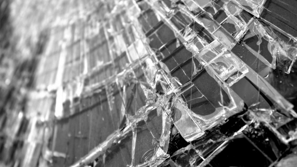 Is tomorrow’s society diverse or fractured?