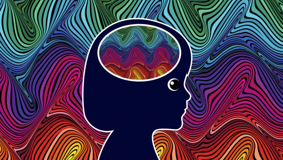 Sensory Overload: Why we struggle with too many communications channels