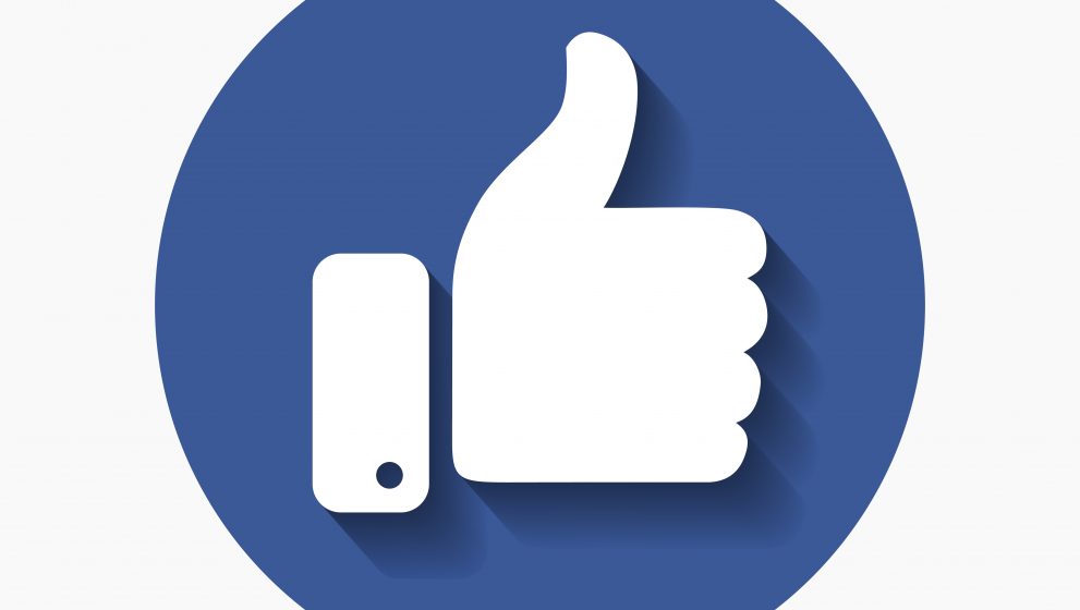 Facebook Facing the Same Challenge As Every Media Owner: Editorial Integrity vs Advertising Revenue