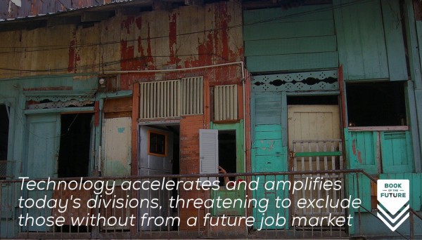 How to be hyper-decisive