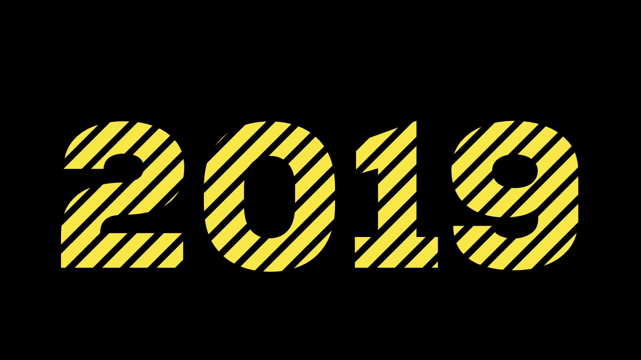 How to be hyper-decisive