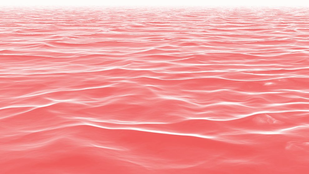 Travel and payments: two differences between British and German high streets