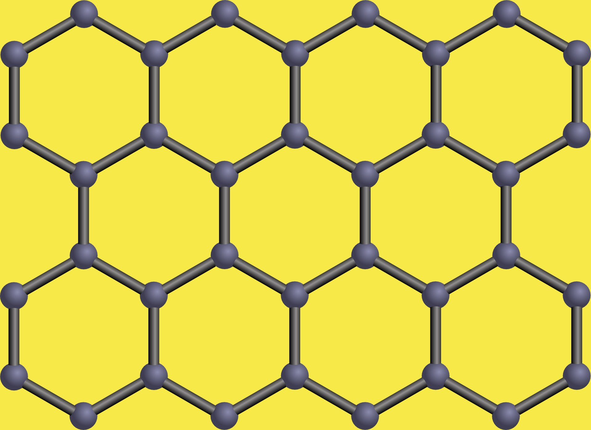 How to be hyper-decisive