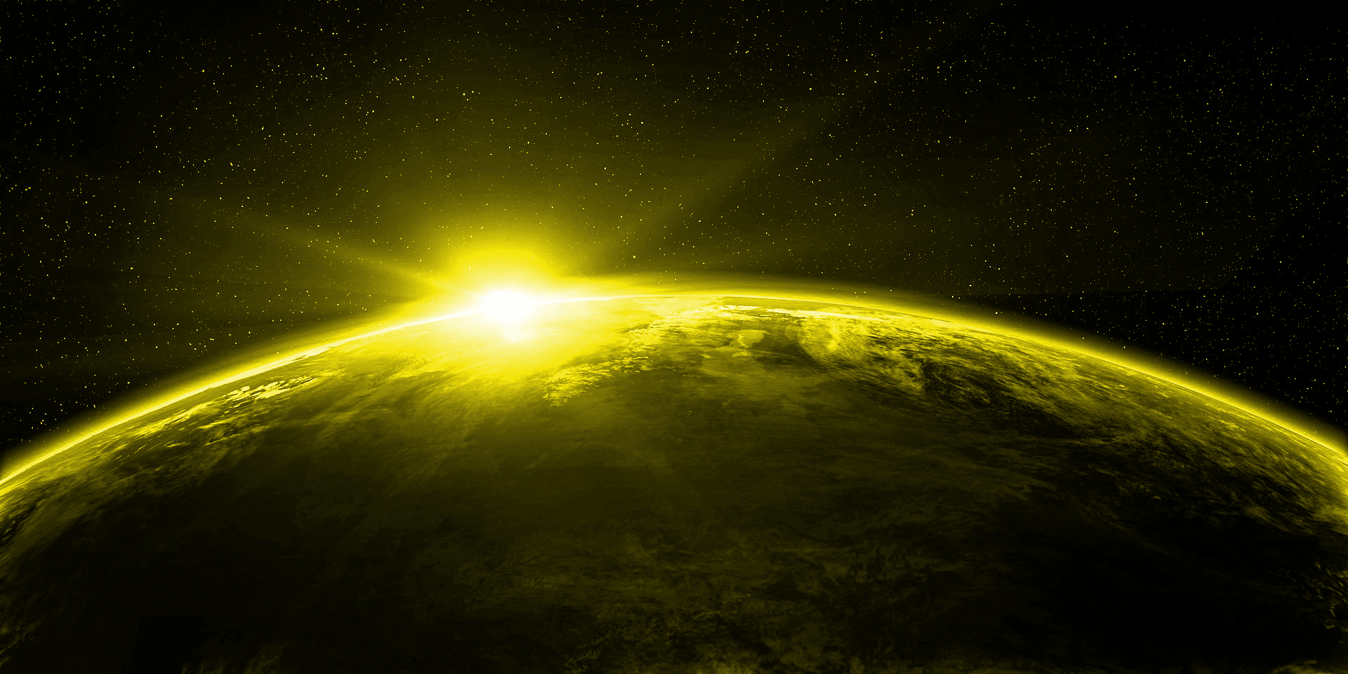 How to be hyper-decisive