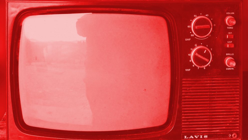 What Apple’s announcements mean for the future of TV