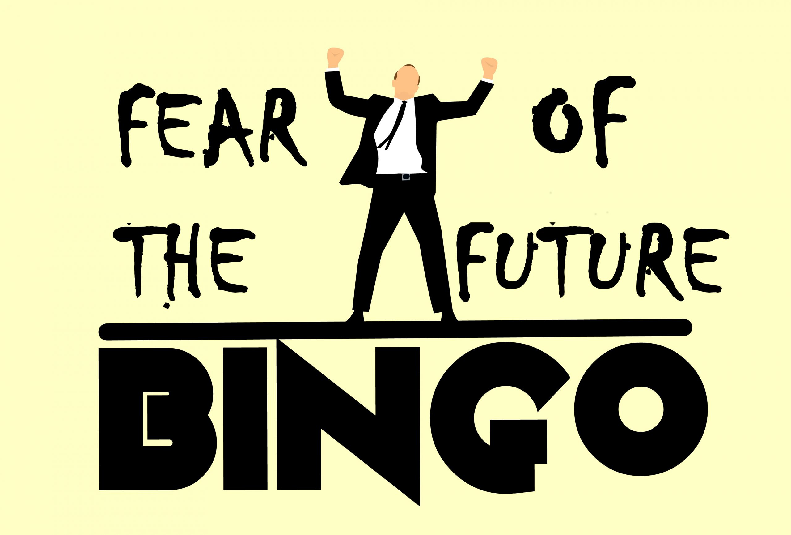 How to be hyper-decisive