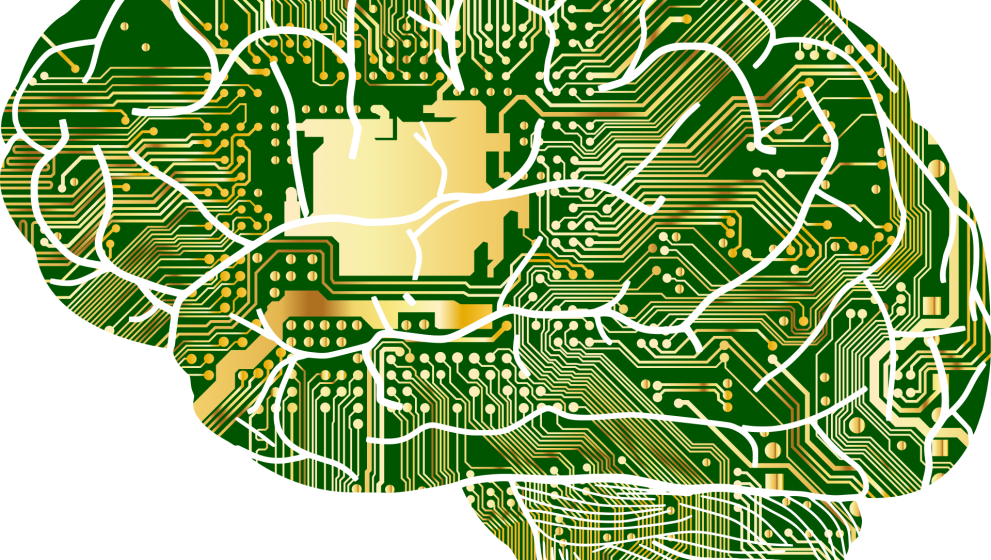 Will we ever put microchips in our brains?