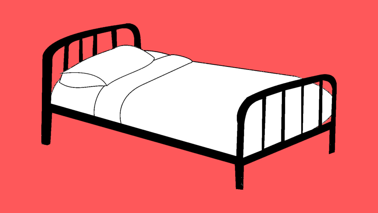 How to be hyper-decisive