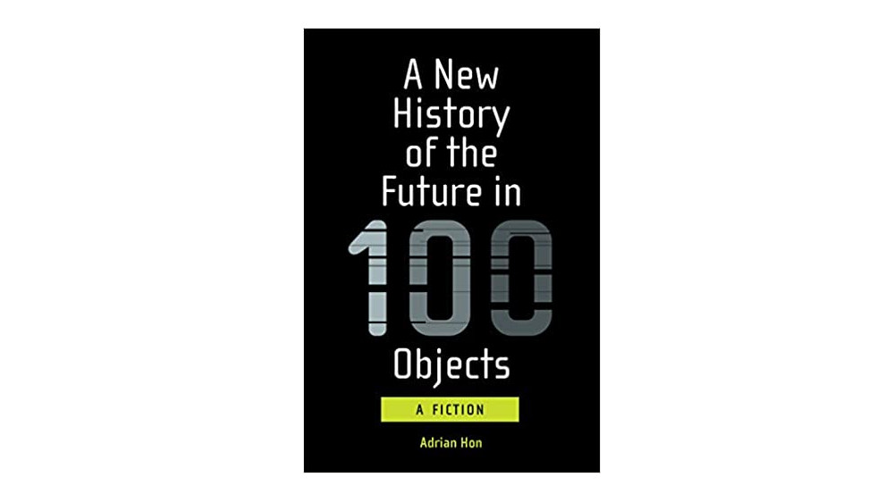 How to be hyper-decisive