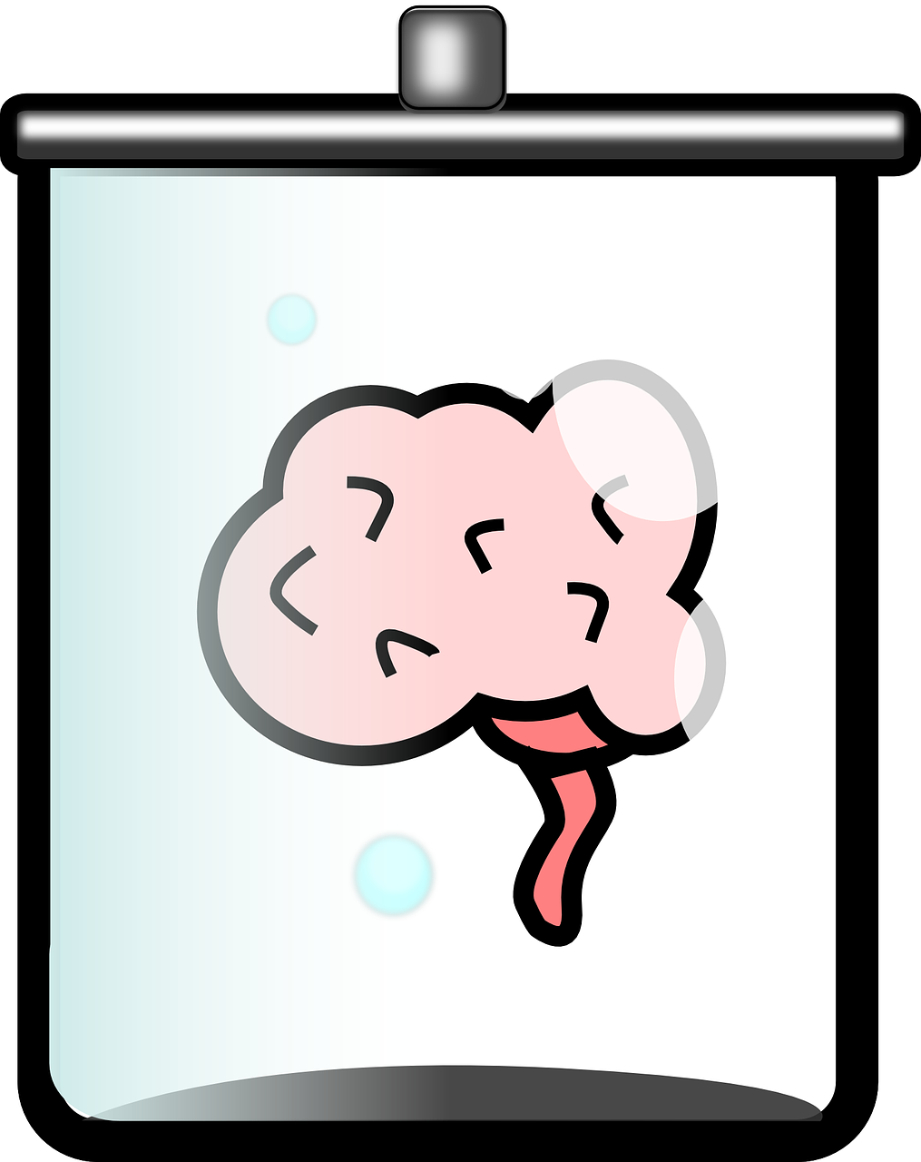 How to be hyper-decisive