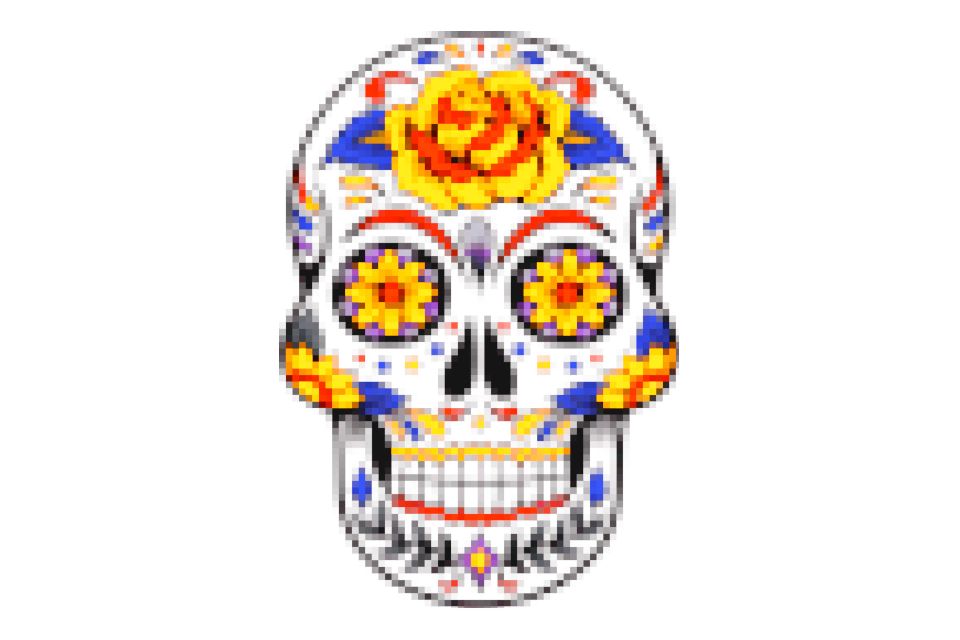 How to be hyper-decisive